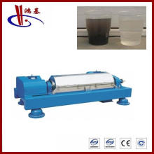 PDC18-4 Two Phase Separation New Type Decanter Centrifuge